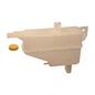tong-yang-deposito-anticongelante-nissan-np300-2016-2020-np300-l4-2-5l-0