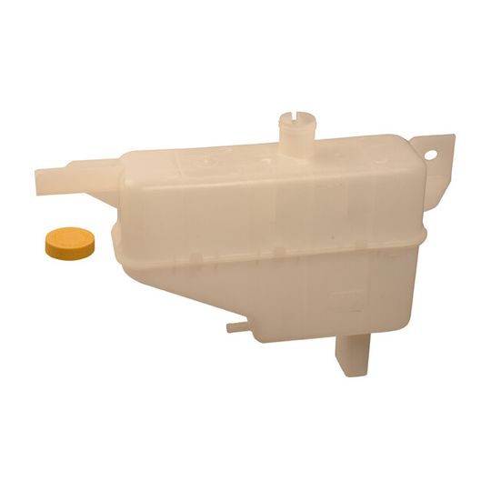 tong-yang-deposito-anticongelante-nissan-frontier-2016-2020-frontier-l4-2-5l-0