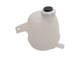 Depósito Anticongelante