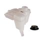 tong-yang-deposito-anticongelante-ford-fiesta-2002-2010-fiesta-l4-1-6l-0
