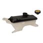 tong-yang-deposito-anticongelante-lexus-nx200t-2015-2020-nx200t-0