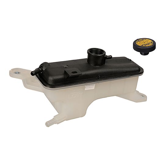 tong-yang-deposito-anticongelante-toyota-rav4-2006-2018-rav4-l4-2-4l-l4-2-5l-0