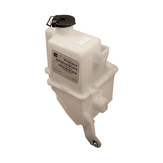 tong-yang-deposito-anticongelante-toyota-rav4-2019-2021-rav4-l4-2-5l-0