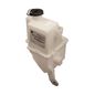 tong-yang-deposito-anticongelante-toyota-rav4-2019-2021-rav4-l4-2-5l-0
