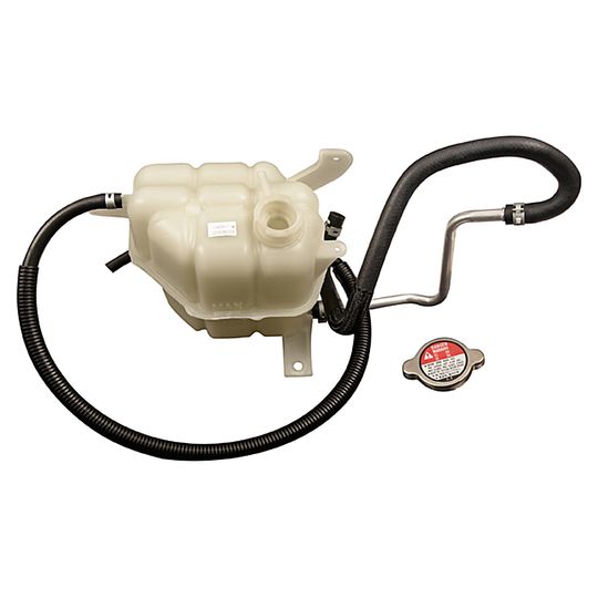 tong-yang-deposito-anticongelante-nissan-pathfinder-2005-2007-pathfinder-v6-4-0l-0