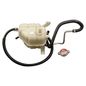 tong-yang-deposito-anticongelante-nissan-pathfinder-2005-2007-pathfinder-v6-4-0l-0