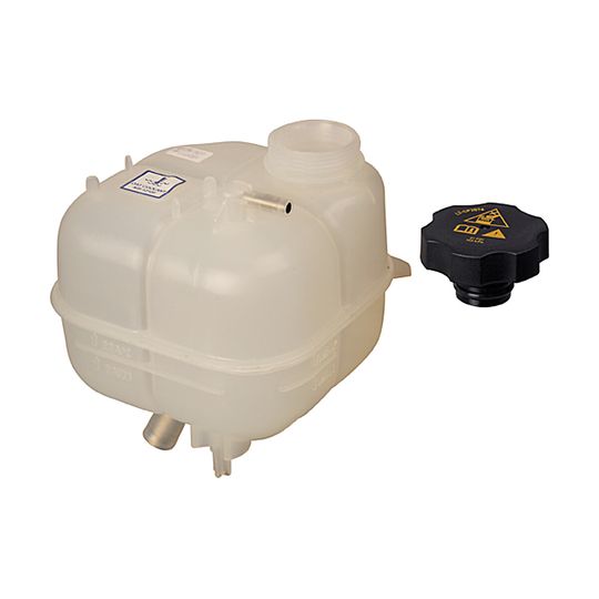 tong-yang-deposito-anticongelante-chrysler-200-2015-2017-200-l4-2-4l-0