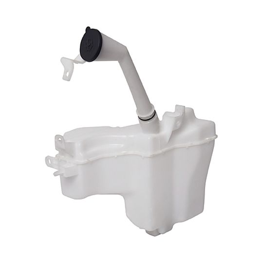 tong-yang-deposito-limpiaparabrisas-con-motor-nissan-altima-2019-2020-altima-0 tong-yang-deposito-limpiaparabrisas-con-motor-nissan-altima-2019-2020-altima-0