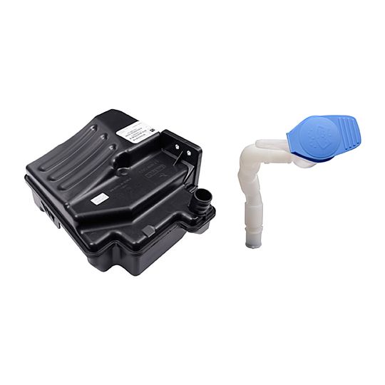 tong-yang-deposito-limpiaparabrisas-audi-s3-2006-2013-s3-0