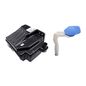 tong-yang-deposito-limpiaparabrisas-audi-s3-2006-2013-s3-0