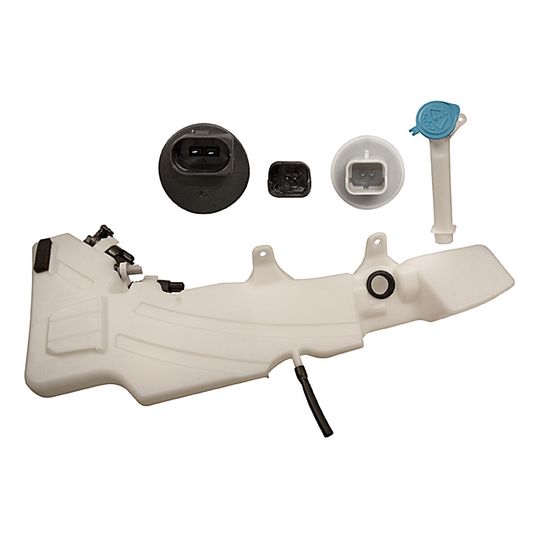 tong-yang-deposito-limpiaparabrisas-con-motor-con-sensor-nissan-pathfinder-2010-2013-pathfinder-0