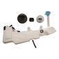 tong-yang-deposito-limpiaparabrisas-con-motor-con-sensor-nissan-pathfinder-2010-2013-pathfinder-0