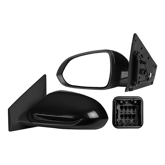 tong-yang-espejo-electrico-para-pintar-con-desempanante-lado-conductor-kia-rio-2018-2023-rio-0 tong-yang-espejo-electrico-para-pintar-con-desempanante-lado-conductor-kia-rio-2018-2023-rio-0