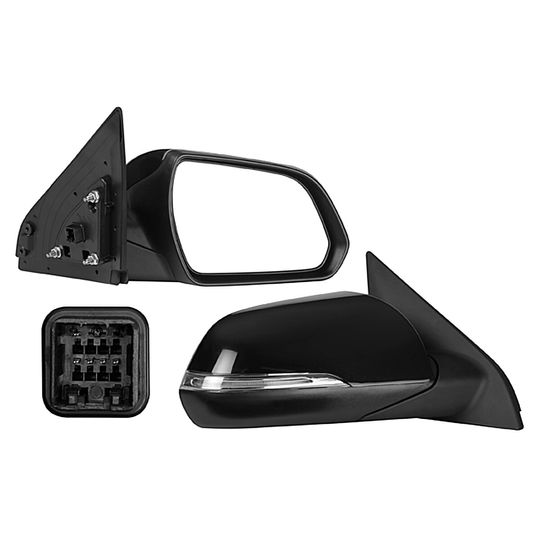 tong-yang-espejo-electrico-para-pintar-con-direccional-lado-pasajero-hyundai-creta-2017-2019-creta-0 tong-yang-espejo-electrico-para-pintar-con-direccional-lado-pasajero-hyundai-creta-2017-2019-creta-0