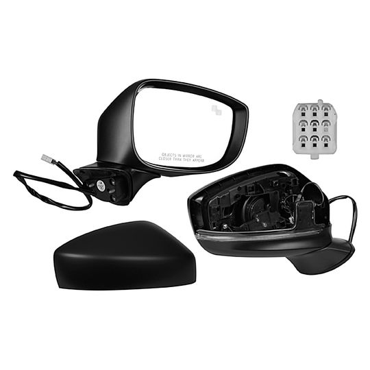 tong-yang-espejo-electrico-para-pintar-con-desempanante-lado-pasajero-mazda-cx-5-2017-2020-cx-5-0 tong-yang-espejo-electrico-para-pintar-con-desempanante-lado-pasajero-mazda-cx-5-2017-2020-cx-5-0