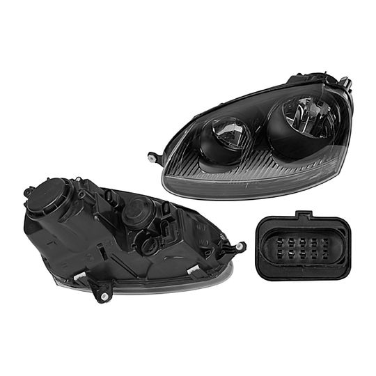 tong-yang-faro-para-foco-halogeno-sin-foco-lado-conductor-volkswagen-bora-2005-2010-bora-0 tong-yang-faro-para-foco-halogeno-sin-foco-lado-conductor-volkswagen-bora-2005-2010-bora-0