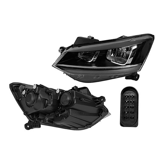 tong-yang-faro-lado-conductor-volkswagen-crossfox-2016-2017-crossfox-0 tong-yang-faro-lado-conductor-volkswagen-crossfox-2016-2017-crossfox-0