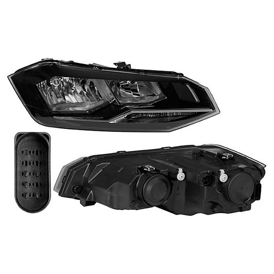 tong-yang-faro-sin-foco-lado-pasajero-volkswagen-virtus-2020-2021-virtus-0 tong-yang-faro-sin-foco-lado-pasajero-volkswagen-virtus-2020-2021-virtus-0