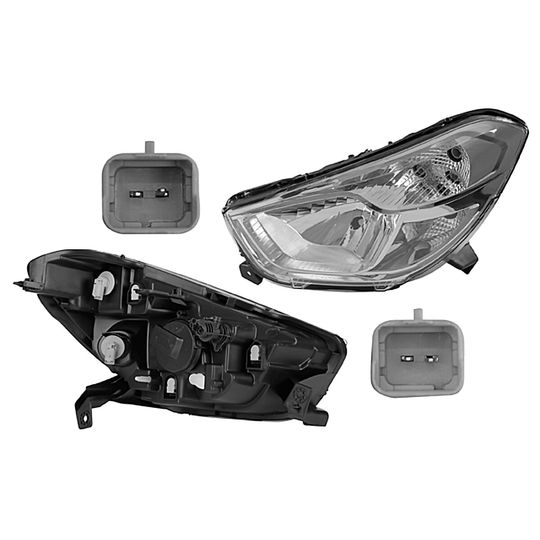 tong-yang-faro-sin-foco-lado-conductor-renault-kangoo-2019-2022-kangoo-0 tong-yang-faro-sin-foco-lado-conductor-renault-kangoo-2019-2022-kangoo-0