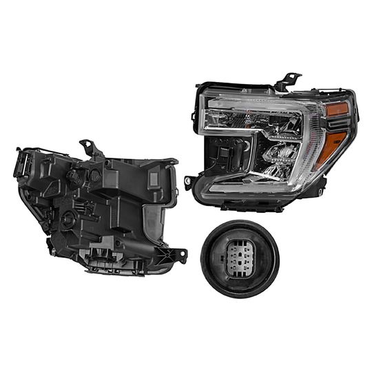 tong-yang-faro-para-foco-halogeno-lado-conductor-gmc-sierra-2019-2022-sierra-0 tong-yang-faro-para-foco-halogeno-lado-conductor-gmc-sierra-2019-2022-sierra-0