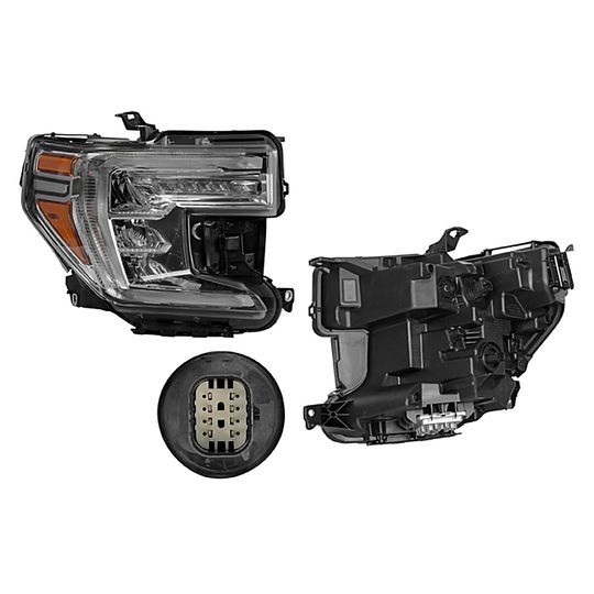 tong-yang-faro-lado-pasajero-gmc-sierra-2019-2022-sierra-0