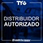 Distribuidor-Autorizado