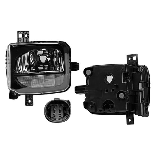 tong-yang-faro-para-niebla-delantero-lado-conductor-volkswagen-t-cross-2020-2022-t-cross-0 tong-yang-faro-para-niebla-delantero-lado-conductor-volkswagen-t-cross-2020-2022-t-cross-0