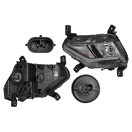 tong-yang-faro-para-niebla-delantero-lado-conductor-hyundai-creta-2021-2022-creta-0 tong-yang-faro-para-niebla-delantero-lado-conductor-hyundai-creta-2021-2022-creta-0