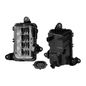 tong-yang-faro-para-niebla-delantero-lado-conductor-gmc-sierra-2019-2022-sierra-0