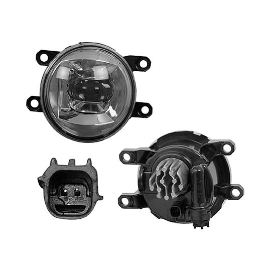 tong-yang-faro-para-niebla-delantero-lado-conductor-toyota-sienna-2021-2022-sienna-0