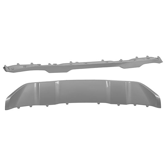 tong-yang-moldura-para-defensa-trasera-gris-kia-seltos-2021-2023-seltos-0 tong-yang-moldura-para-defensa-trasera-gris-kia-seltos-2021-2023-seltos-0