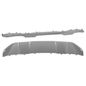 tong-yang-moldura-para-defensa-trasera-gris-kia-seltos-2021-2023-seltos-0