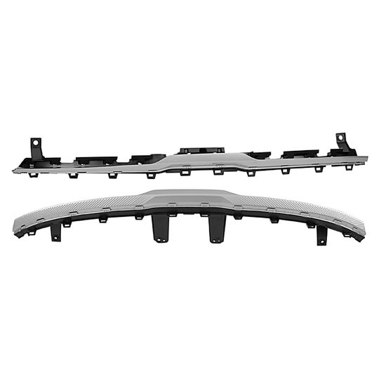 tong-yang-moldura-para-parrilla-gris-kia-seltos-2021-2023-seltos-0 tong-yang-moldura-para-parrilla-gris-kia-seltos-2021-2023-seltos-0