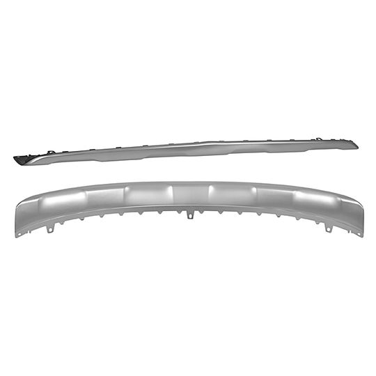 tong-yang-moldura-para-defensa-delantera-gris-kia-sedona-2019-2021-sedona-0