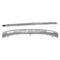 tong-yang-moldura-para-defensa-delantera-gris-kia-sedona-2019-2021-sedona-0