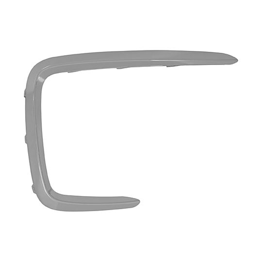 tong-yang-moldura-para-defensa-delantera-crom-lado-pasajero-kia-sedona-2019-2021-sedona-0