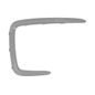 tong-yang-moldura-para-defensa-delantera-crom-lado-pasajero-kia-sedona-2019-2021-sedona-0