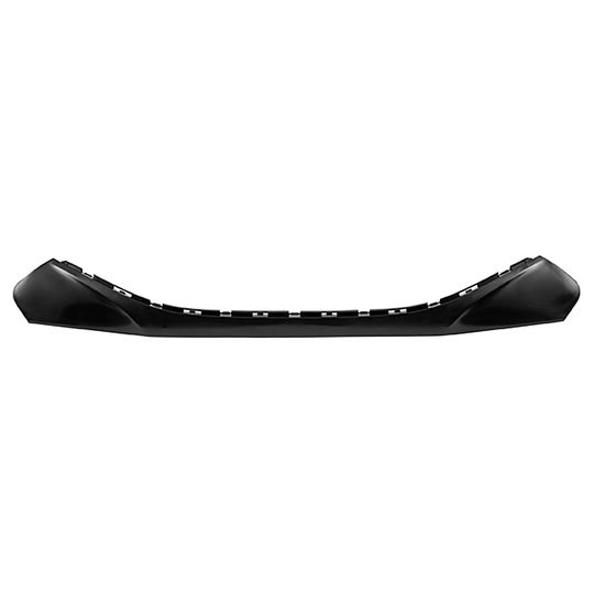 tong-yang-moldura-para-rejilla-delantera-superior-p-pintar-hyundai-ix35-2015-2016-ix35-0