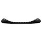 tong-yang-moldura-para-rejilla-delantera-superior-p-pintar-hyundai-ix35-2015-2016-ix35-0
