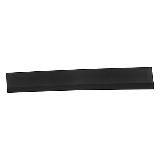tong-yang-moldura-para-puerta-delantera-corrug-lado-conductor-volkswagen-t-cross-2020-2021-t-cross-0
