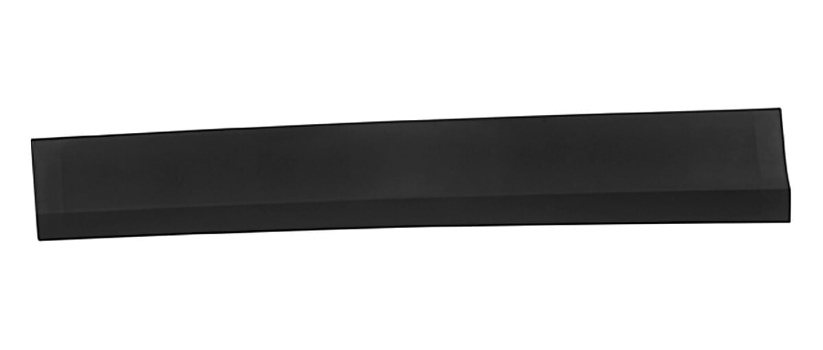 Moldura Para Puerta Delantera Corrug Lado Conductor