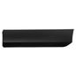 tong-yang-moldura-para-puerta-trasera-corrug-lado-pasajero-volkswagen-t-cross-2020-2021-t-cross-0