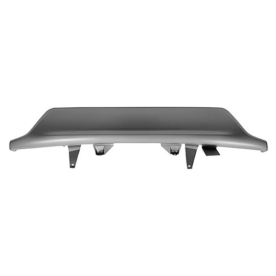 tong-yang-moldura-para-defensa-trasera-inferior-plateada-toyota-highlander-2020-2022-highlander-0