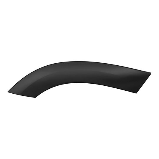 tong-yang-moldura-para-puerta-trasera-lado-pasajero-toyota-rav4-2006-2012-rav4-0