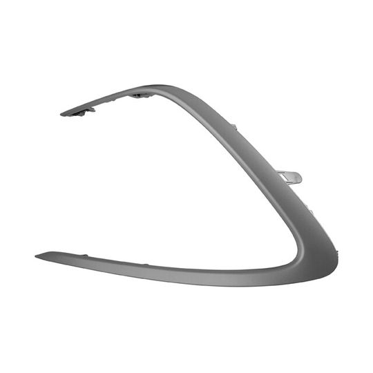 tong-yang-moldura-para-defensa-delantera-plateada-lado-conductor-toyota-camry-2021-2022-camry-0 tong-yang-moldura-para-defensa-delantera-plateada-lado-conductor-toyota-camry-2021-2022-camry-0