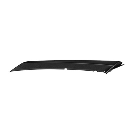 tong-yang-moldura-para-faro-delantera-lado-conductor-toyota-camry-2021-2022-camry-0