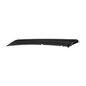 tong-yang-moldura-para-faro-delantera-lado-conductor-toyota-camry-2021-2022-camry-0