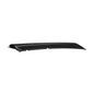 tong-yang-moldura-para-faro-delantera-lado-pasajero-toyota-camry-2021-2022-camry-0