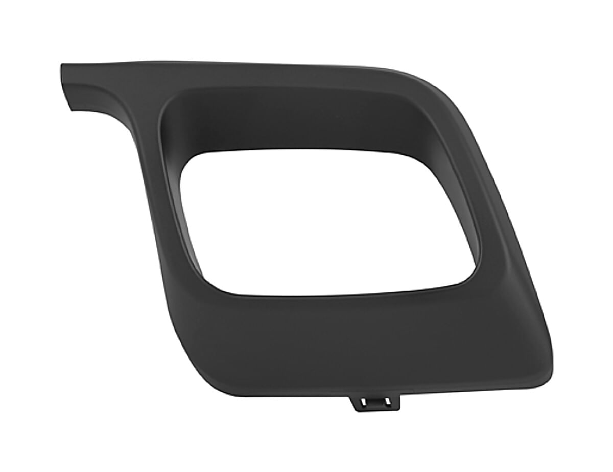 Moldura Para Rejilla Delantera Lado Conductor