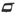 tong-yang-moldura-para-rejilla-delantera-lado-pasajero-jeep-compass-2017-2020-compass-0